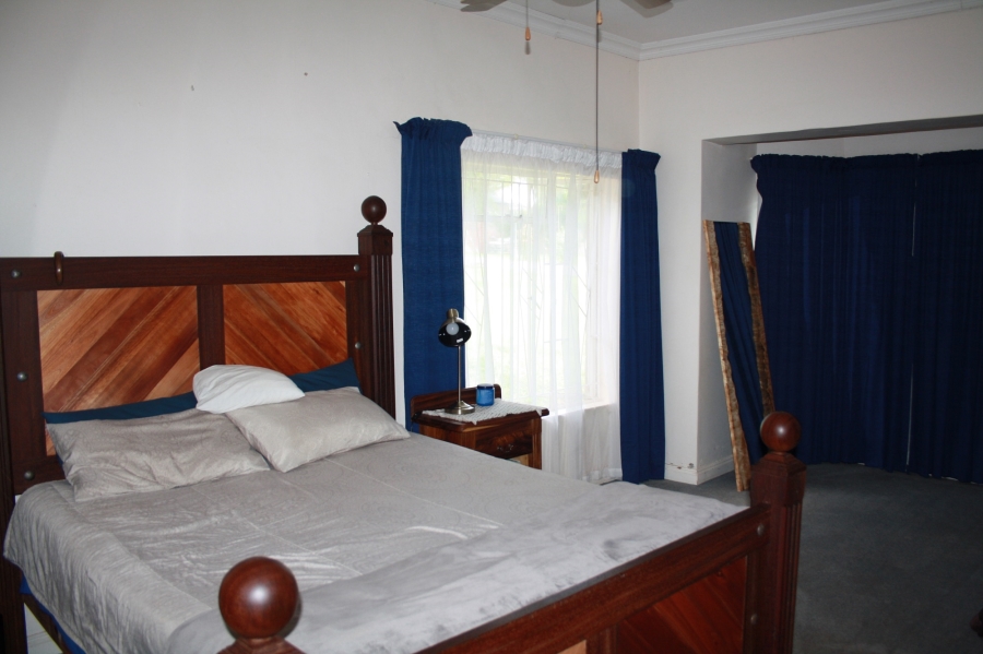 3 Bedroom Property for Sale in Kuruman Northern Cape